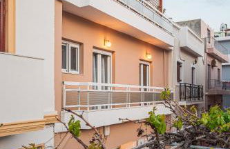 Alpha & Omega - Foto 22