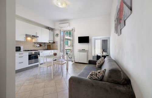 Casa Vacanza Nel Cuore Di Loano - Foto 6