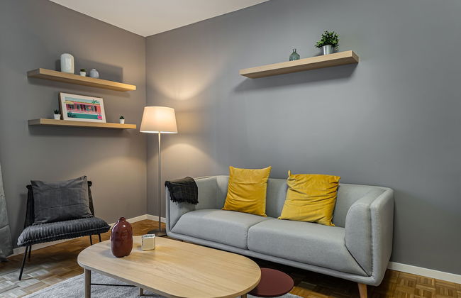 Richemont by Homenhancement - Foto 15