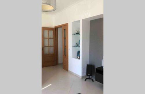 Beautiful Apartment Palames - Foto 15