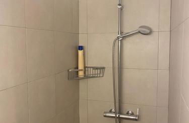 The Retreat - Ria Formosa Hamlet - Photo 25