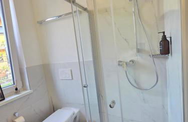 Design-Apartments I Klimaanlage I Boxspring I Nespresso I Parklplatz - Foto 32