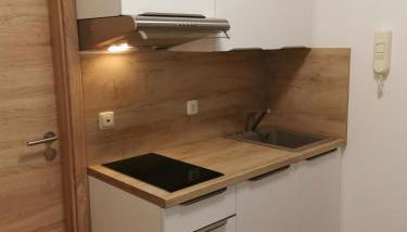 Kleine SeePause am Edersee - Foto 5