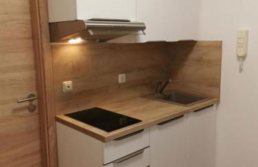 Kleine SeePause am Edersee - Foto 5