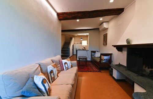 Casa e Mansarda delle Mura - Foto 22