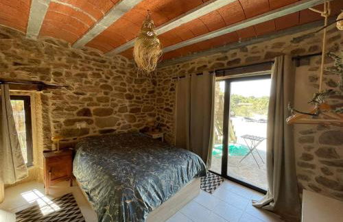 El Mirador de La Duquesa - Foto 32