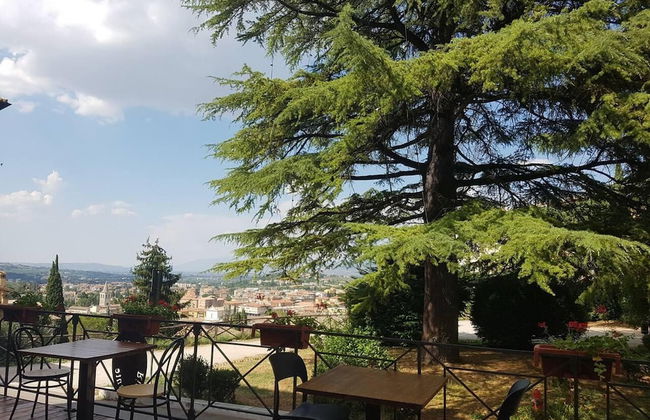 Summer Sale! Lovely 3-bed Apartment in Spoleto - Foto 55