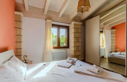 Il bilo di Giuseppe 458 - Foto 7