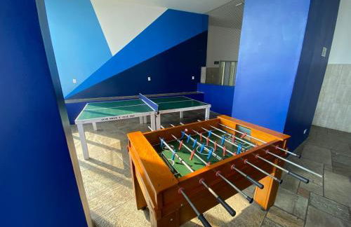 Apartamento Vista Mar Incrível! - Foto 45