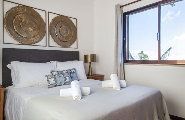 White Rabbit II by Homie - Foto 9