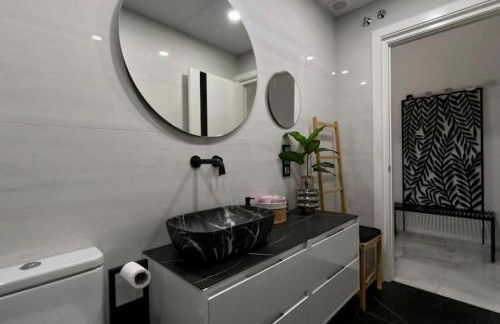 Loft Puerta de Capitulares - Photo 14