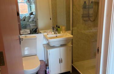 The Cwtch - Photo 14