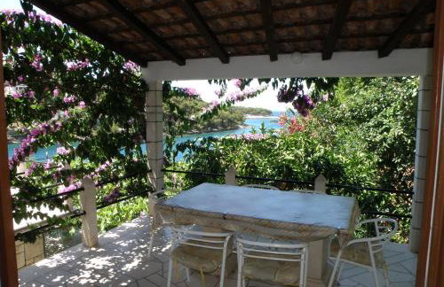 Sunset by the sea - Photo 11