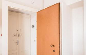 Ianni's House Studio - Photo 14