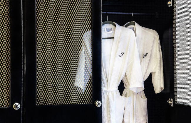 La Isabela Suites - Photo 51