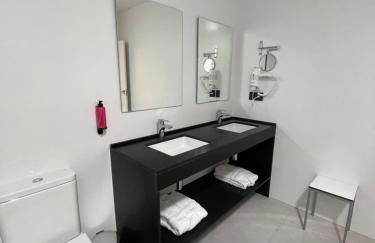 Reserva Benazaire - Foto 56