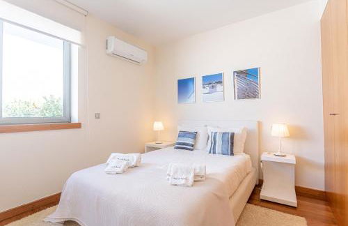 Casas da Pescaria A - Foto 33