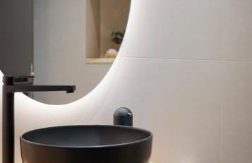 Athenian Riviera Luxurious Residence - Foto 60