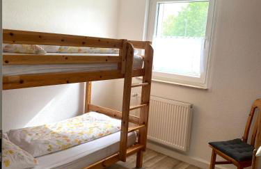 PferdeFairStand‘s Ferienwohnung - Foto 17