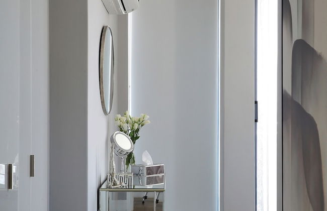 The Warwick 901 - Photo 30