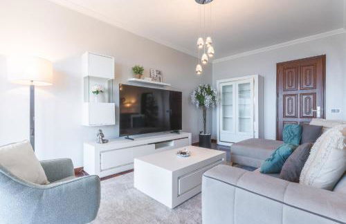 Villa Alves by Altlantic Holiday - Foto 5