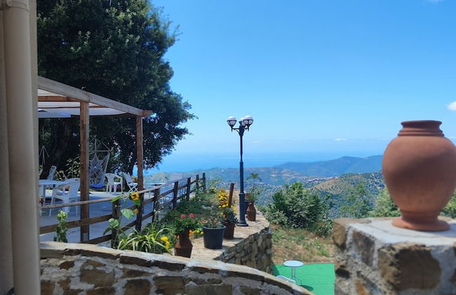 Serramezzana - Photo 30