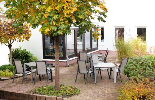 HarzHold - Auszeit in Lerbach - Foto 7