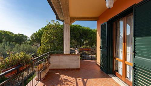 Vecchia San Giovanni - Yourplace Abruzzo - Foto 4