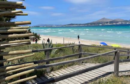 Villa Hilary - Foto 39