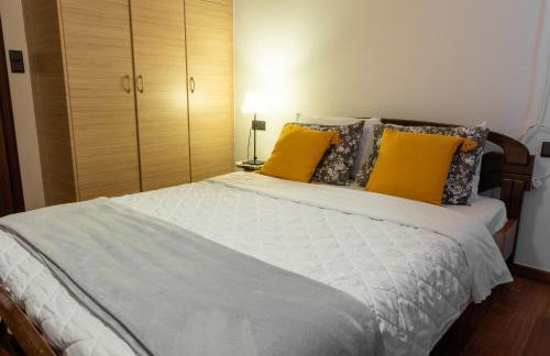 Kleoni's cottage - Foto 17