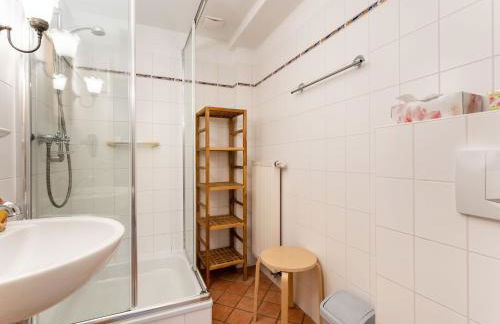 Reifferscheid Wellness Escape - Foto 53