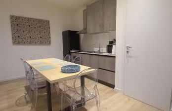 Aiace-diana alle terme euganee&y40 - Foto 16