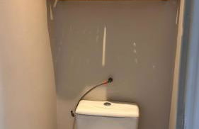 Slux Studio 399 - Foto 10