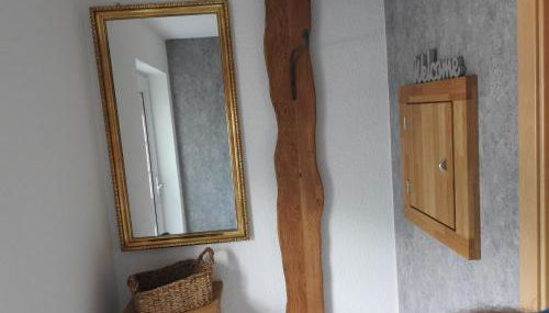 Moselweinlaub - Photo 2