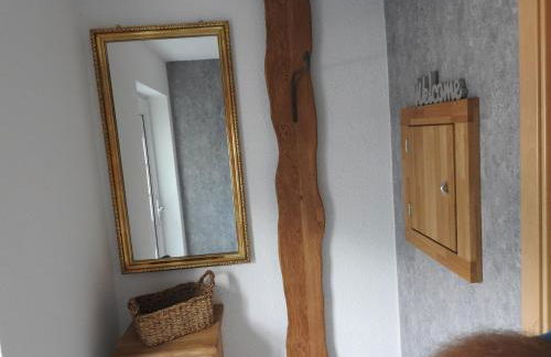 Moselweinlaub - Foto 2