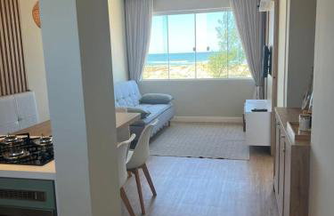 Apartamento 28 - Frente-Mar - Foto 23