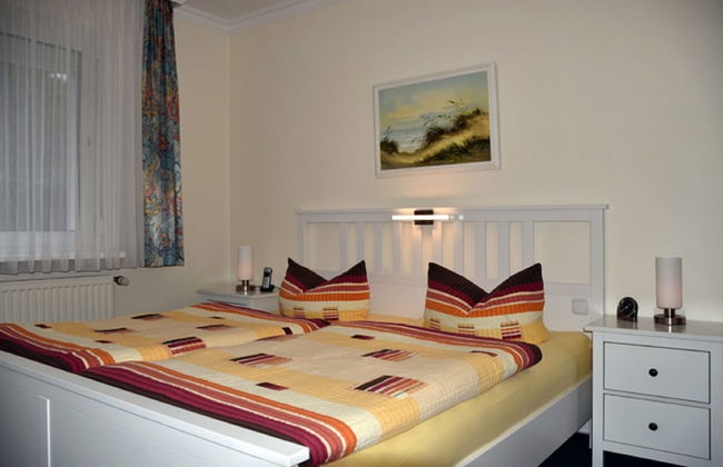 Haus Am Wald - Foto 3