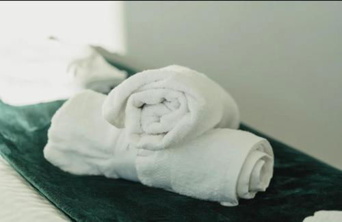 Birmingham Central NewStreet 1Bed - Foto 11