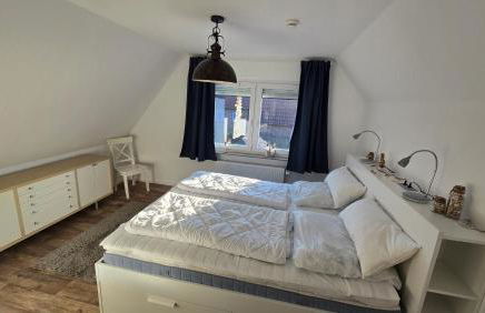 Rheinische Meerzeit - Foto 8