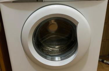 Un tuffo nel blu - Foto 25