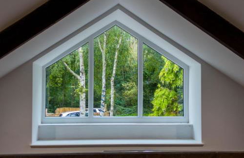 Silverbrooke - Foto 16