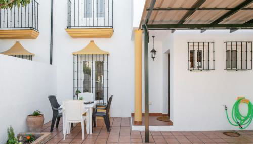 Casa Cherie con piscina privada - Foto 4