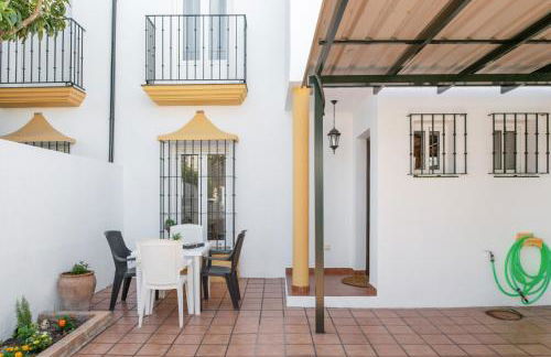 Casa Cherie con piscina privada - Photo 4