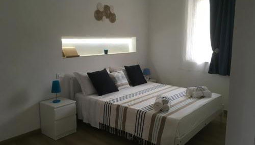 Agriturismo Adenzia - Foto 4