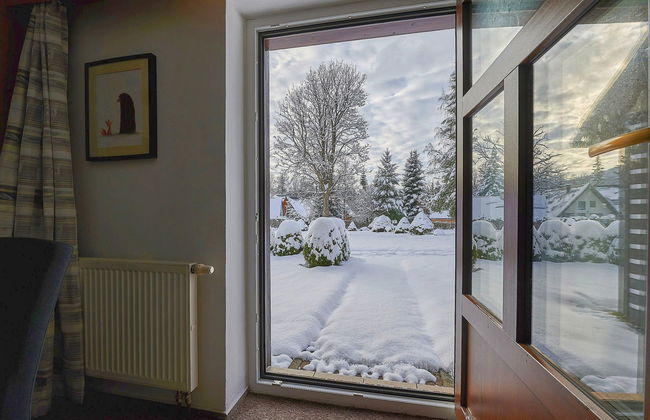 Harrachovka - Foto 10