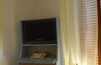 Villa Albetta Casa Vacanze - Foto 43