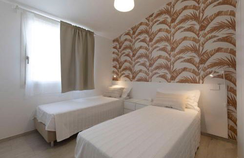 Aura Residence - Foto 39