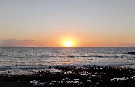 Casa Lorenzo - Apartamento en Playa de Las Américas - Foto 48