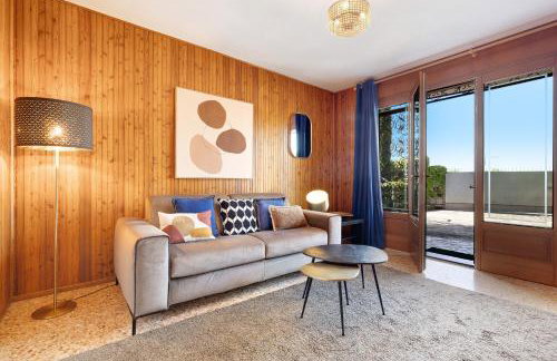 Apartment Jose - Foto 4