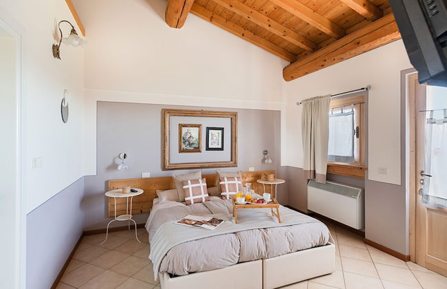 Garda Country House by Wonderful Italy - Foto 18